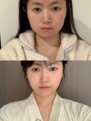 -Dr.U博士医疗美容医院
