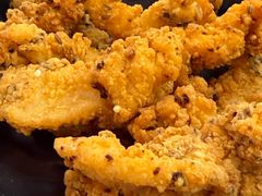 -黄记煌三汁焖锅(首创奥特莱斯店)