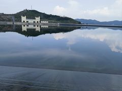 -江南天池