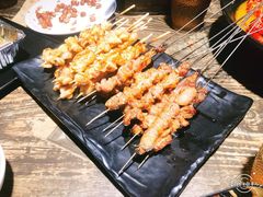-赤甲皇(仙霞路店)