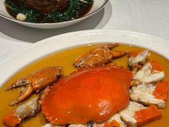 -食廬(浦东嘉里城店)