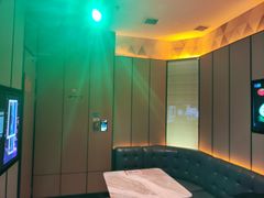 -星聚会KTV(苏州尹山湖歌林公园店)