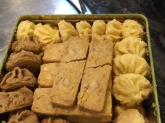 -家琳甜品(江南东店)