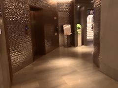 -慢享生活·汤泉SPA(同安城南店)