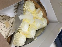 -Pie Bird(新闸路店)