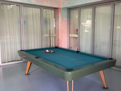 -CIAO·团建聚餐·生日派对轰趴馆(福田店)