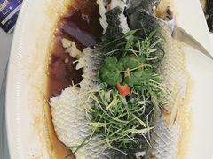-金百门·顺德海鲜酒家(陈村店)