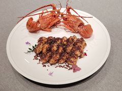 -虹御轩·传承江浙菜(虹桥店)