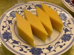 -厉家菜(德胜门总店)