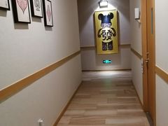 -水善汇旗舰店(金牛路店)