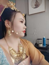-盘子女人坊古装写真摄影(苏州旗舰店)