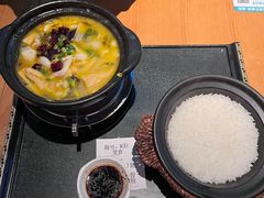 -谷田稻香(佛罗伦萨店)