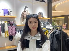 -中骏世界城(泉州店)