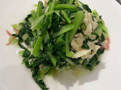 -新吉士·上海菜(浦东LCM置汇旭辉店)