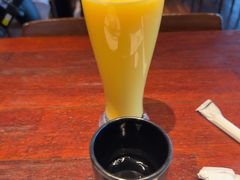 -外婆家(西溪印象城店)