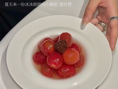 -洪禧楼·老广东海鲜酒楼(宁波万象城店)
