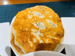 -回香楼大连新派清真菜