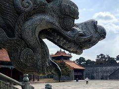 -北陵公园