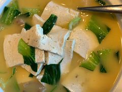 -同庆楼(金宝汇店)