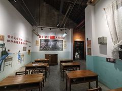 -百益上河城