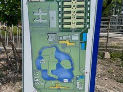 -北京小汤山医院体检中心