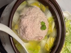 -百富源·海鲜辽菜(和平北大街店)