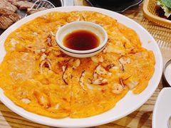-黄金牧场(明洞总店)