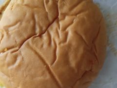 辣腿堡可乐拼盘-麦当劳(浦珠路得来速店)