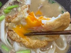 -小南小粉手工粉(迎薰路店)