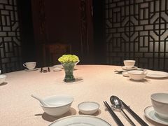 -新荣记(椒江店)