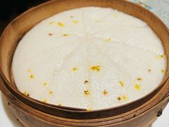 -丽华园(青少年宫店)