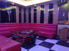 -劲派KTV(江南大道南店)