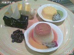 p_large_TzbN_222d00-厦门国际会议中心酒店(环岛路酒店)