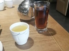 -名羊天下陕北横山铁锅炖羊肉(博文路店)