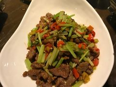 -御湾·浅水湾·贺胜土鸡汤(潜山店)