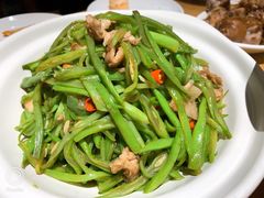 -渝乡老妈·北京烤鸭(六里桥店)