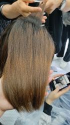 -吉艺心专业美发造型