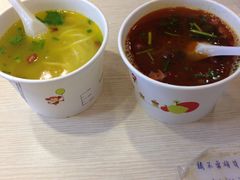 -丸来玩趣(品尊和美广场店)