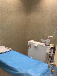 -深圳鹏爱秀琪医疗美容医院