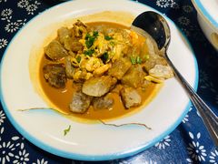 -旺角小渔村(二马路店)