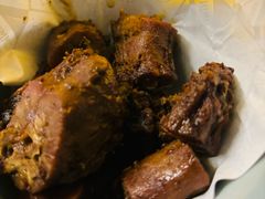 -COMMUNE幻师(五角场店)