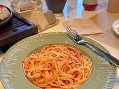 -桃源咖啡厅(武夷山大红袍山庄店)