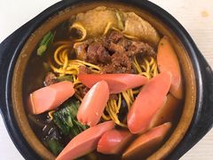 -南湖胖子砂锅(南湖店)