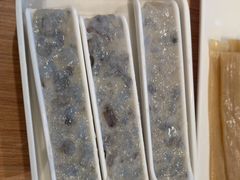 -蝎王府羊蝎子(西直门店)
