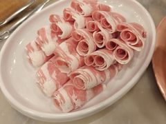 -牛街·马辈儿涮肉(牛街二店)