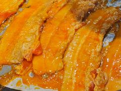 -鹤之乡·齐齐哈尔烤肉·非遗(秋涛路店)