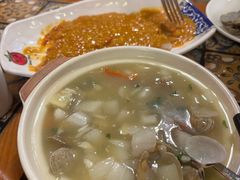 -番茄屋葡式美食(总店)