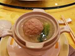 -无名居(西直门总店)