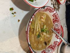 -小城外婆肴私房菜.家宴聚集点(圆明园颐和园·清河上地店)