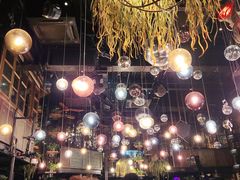 -胡桃里音乐酒馆(白云五号T5 MALL店)